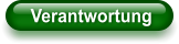 Verantwortung