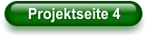 Projektseite 4