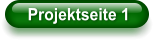 Projektseite 1