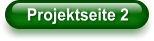 Projektseite 2