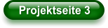 Projektseite 3