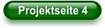 Projektseite 4